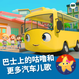 欧洲女人荫蒂视频
