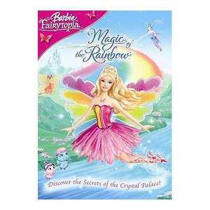 欧洲女人荫蒂视频
