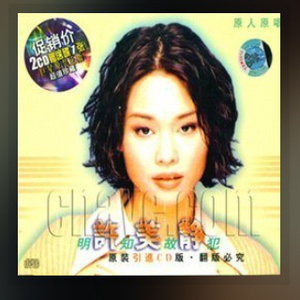 欧洲女人荫蒂视频
