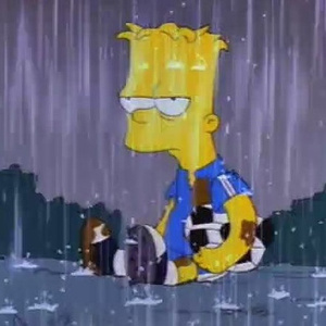 欧洲女人荫蒂视频
