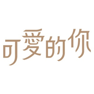 欧洲女人荫蒂视频
