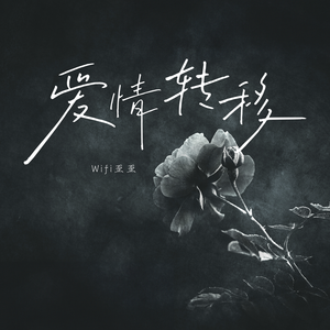 欧洲女人荫蒂视频
