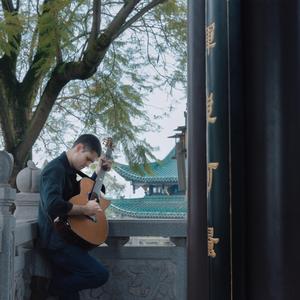 欧洲女人荫蒂视频
