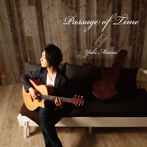 欧洲女人荫蒂视频
