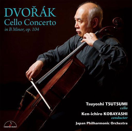 欧洲女人荫蒂视频
